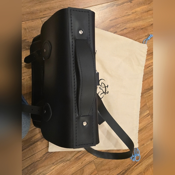 gucci bee mini backpack Bicolor GG Supreme Bees Small Bag – THE CLOSET Lb. Test:25 lb. SKU_JS0A4QUAGV5 Connect Laptop Backpack | Padded shoulder strap